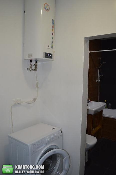 Sell 2-room apartment. Киев,  Метрологическая — photo 7