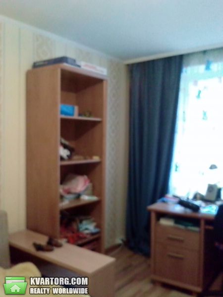 Sell 3-room apartment. Днепропетровск, Янгеля — photo 2