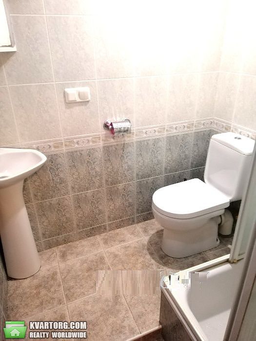 Sell 3-room apartment. Киев,  Дегтяревская — photo 5