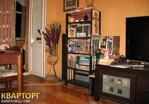 Sell 3-room apartment. Киев,  Науки пр — photo 7