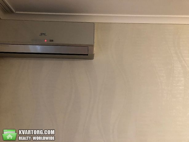 Sell 1-room apartment. Киев,  Курнатовского — photo 9