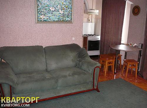 продам 2-комнатную квартиру. Киев,   Донецкая - фото 4