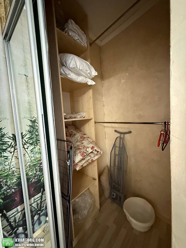 Rent out 1-room apartment. Одесса, Базарная — photo 5