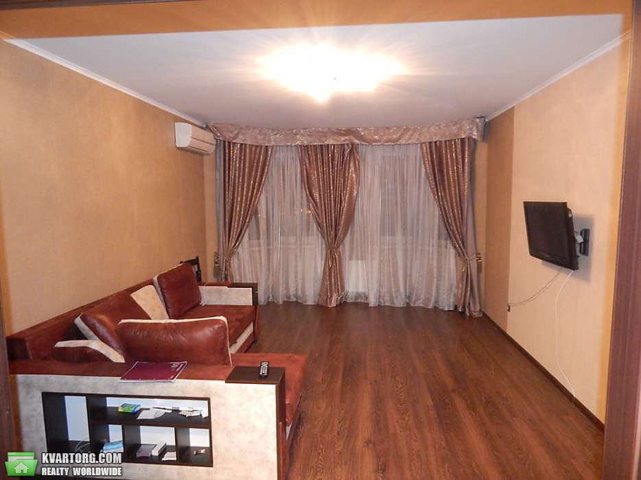 Sell 1-room apartment. Одесса, Академика Вильямса — photo 3