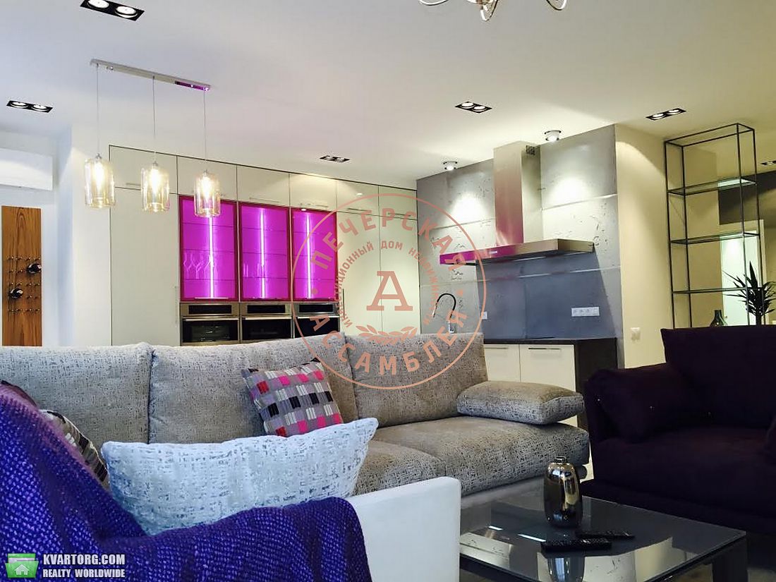 Sell 3-room apartment. Киев, Драгомирова — photo 4