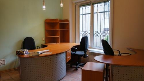 Sell office. Киев, Харьковское шоссе — photo 8
