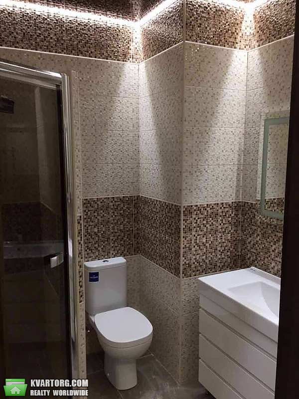 Sell 1-room apartment. Харьков, Победы проспект — photo 2