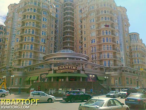 Sell office. Одесса, Сабанский пер. — photo 8