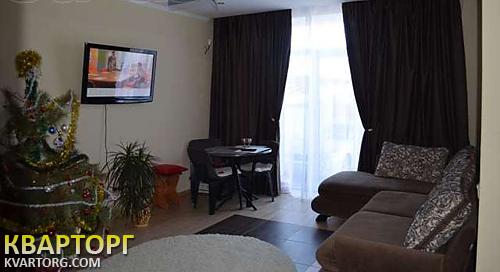 Sell house. Одесса, Совиньон 2 — photo 4