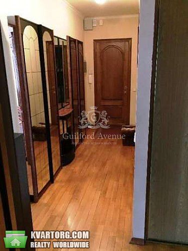 Sell 2-room apartment. Киев,  Бассейная — photo 6