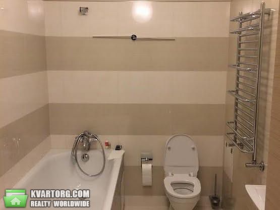 Sell 2-room apartment. Киев,  Никольско-Слободская — photo 6