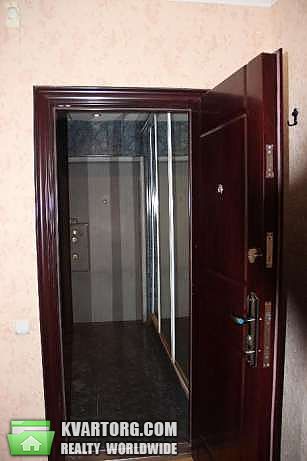 Rent out 2-room apartment. Киев,  Мишуги — photo 5