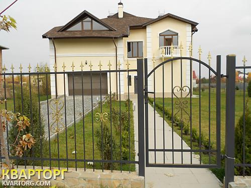Sell house. Киевская обл.,  Дмитриевская — photo 2