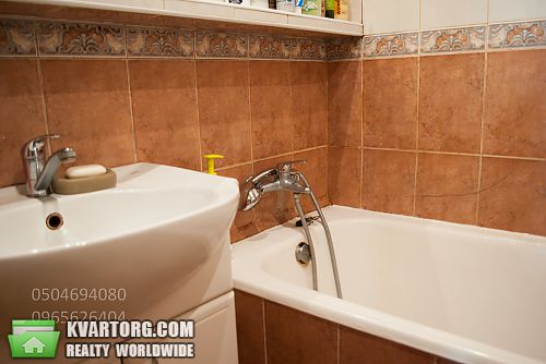 Sell 3-room apartment. Киев, Азербайджанская — photo 6