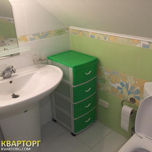 Rent out house. Киев,  Столичное шоссе — photo 8