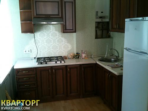 Rent out office. Киев,  Шевченко бул — photo 3