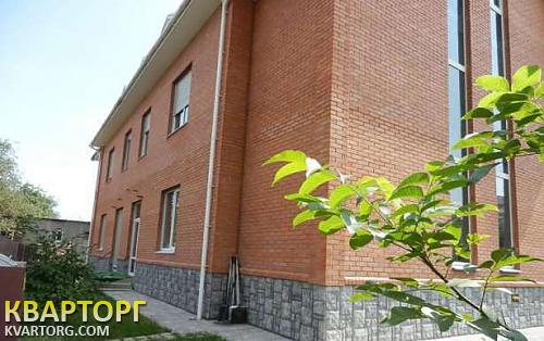 Rent out house. Киев,  Уборевича — photo 2