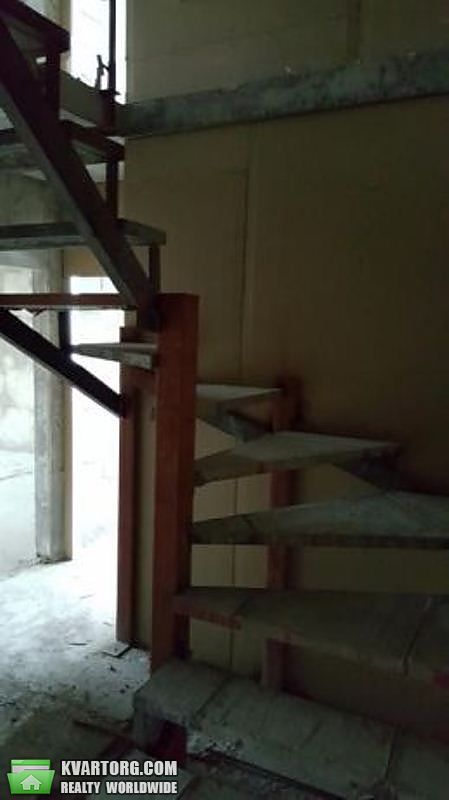 Sell 5-room apartment. Киев,  Клавдиевская — photo 2