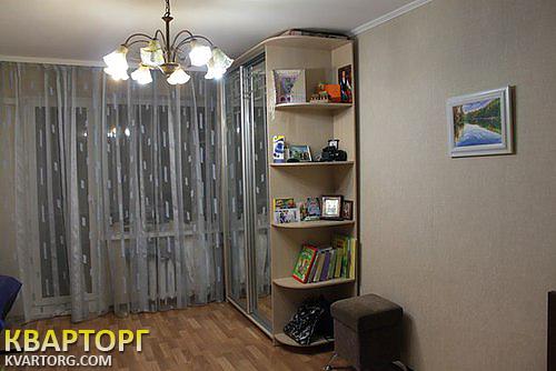 Sell 2-room apartment. Киев, Менделеева — photo 1