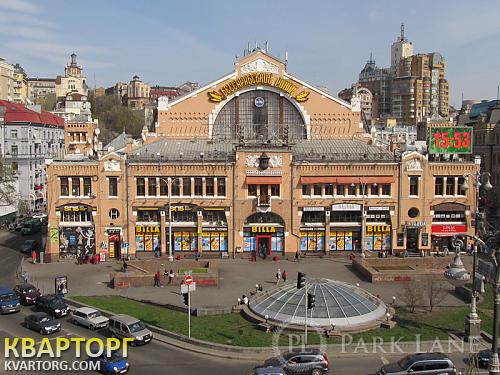 продам 3-комнатную квартиру. Киев,   Шевченко бул - фото 7