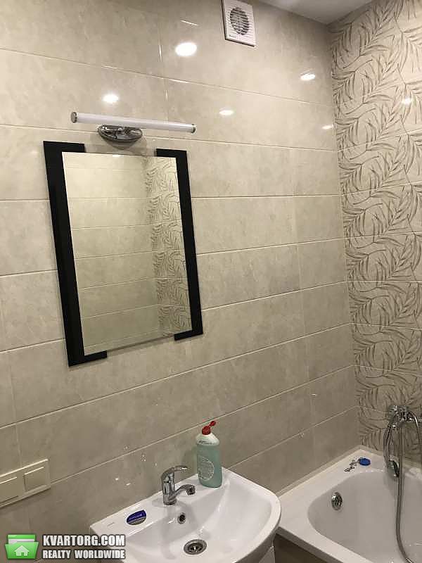 Sell 1-room apartment. Харьков, Козакевича — photo 3