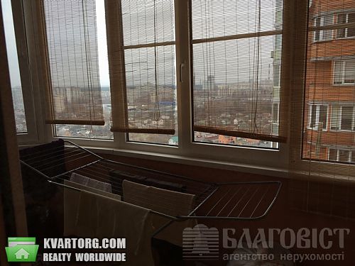 Sell 3-room apartment. Киев, Осенняя — photo 9