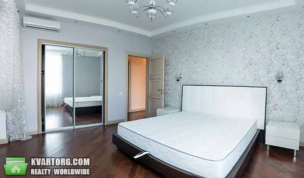 Sell 3-room apartment. Киев,  Белорусская — photo 7
