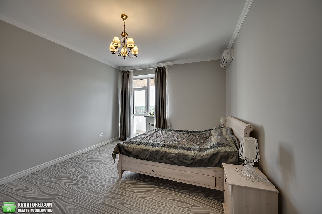 Sell house. Запорожье,  Советский пер — photo 1