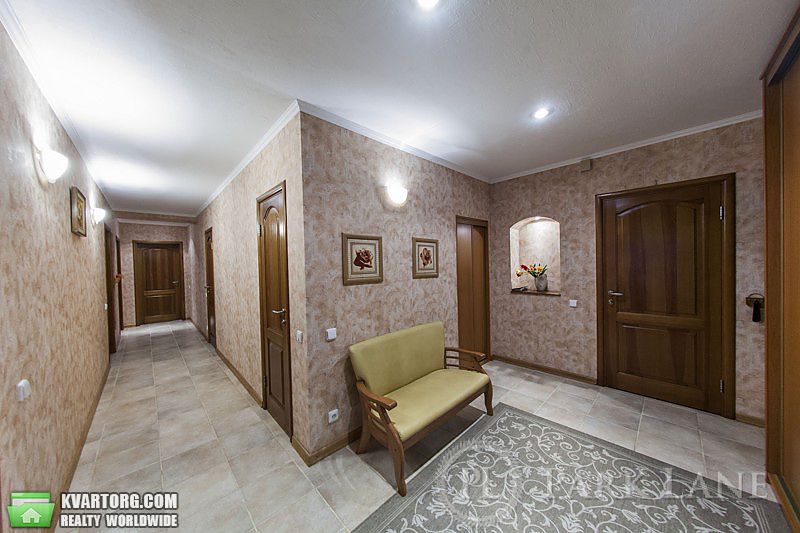 Sell 3-room apartment. Киев, Героев Сталинграда пр — photo 8