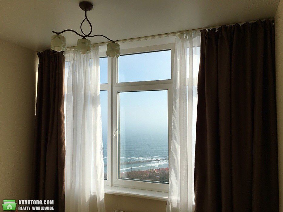 Sell 1-room apartment. Одесса, Каманина — photo 1