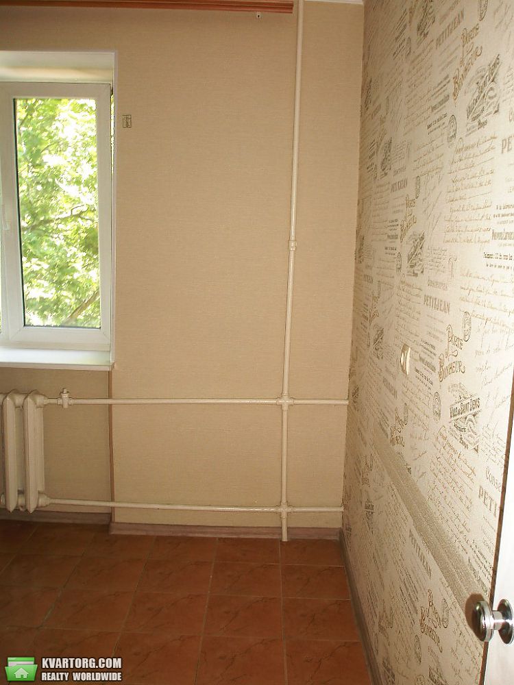 Sell 1-room apartment. Одесса, Академика Филатова / Косм — photo 2