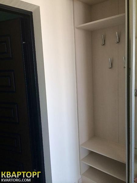 Sell 2-room apartment. Одесса, Жемчужная — photo 7