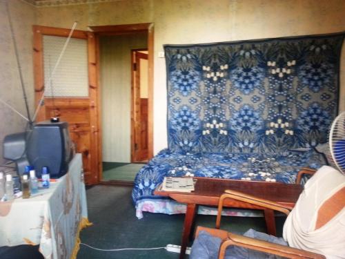 Sell house. Киевская обл., садовая — photo 5