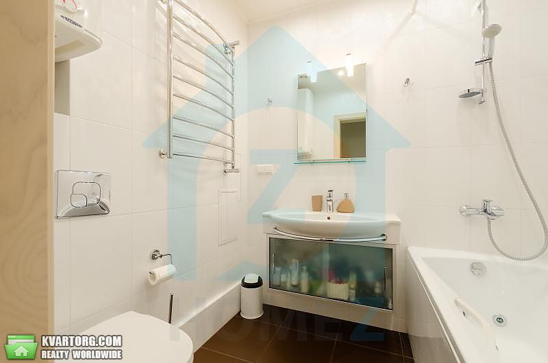 Sell 2-room apartment. Киев, Просвещения — photo 6