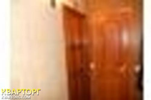 Sell 3-room apartment. Одесса, Архитекторская  Королева — photo 2