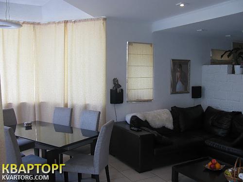 Sell house. Киев, Сырецкий проезд — photo 6