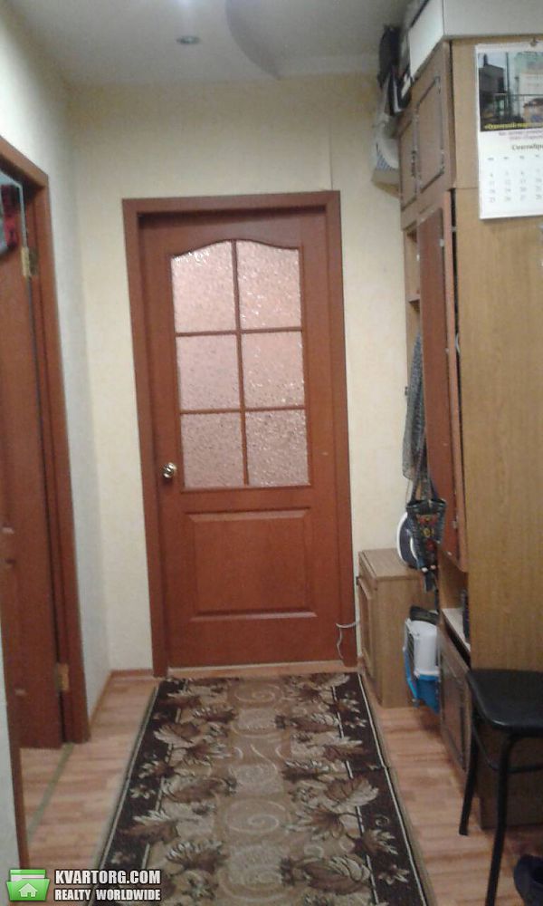 Sell 2-room apartment. Одесса, Александра  Невского — photo 1
