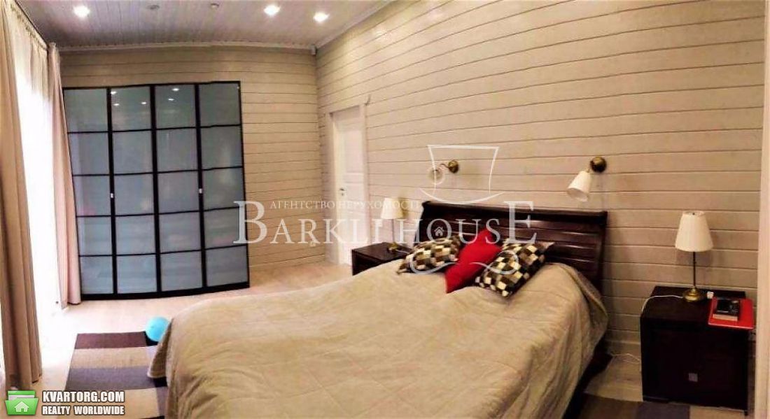 Rent out house. Киевская обл., Конча Заспа — photo 5