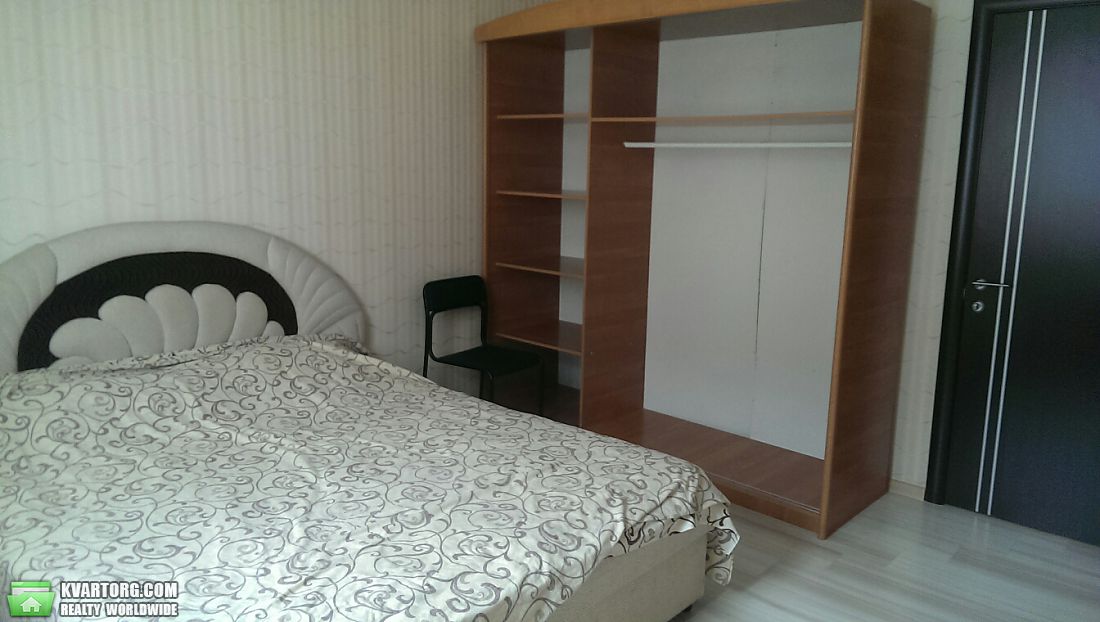 Sell 3-room apartment. Днепропетровск, Правда — photo 1