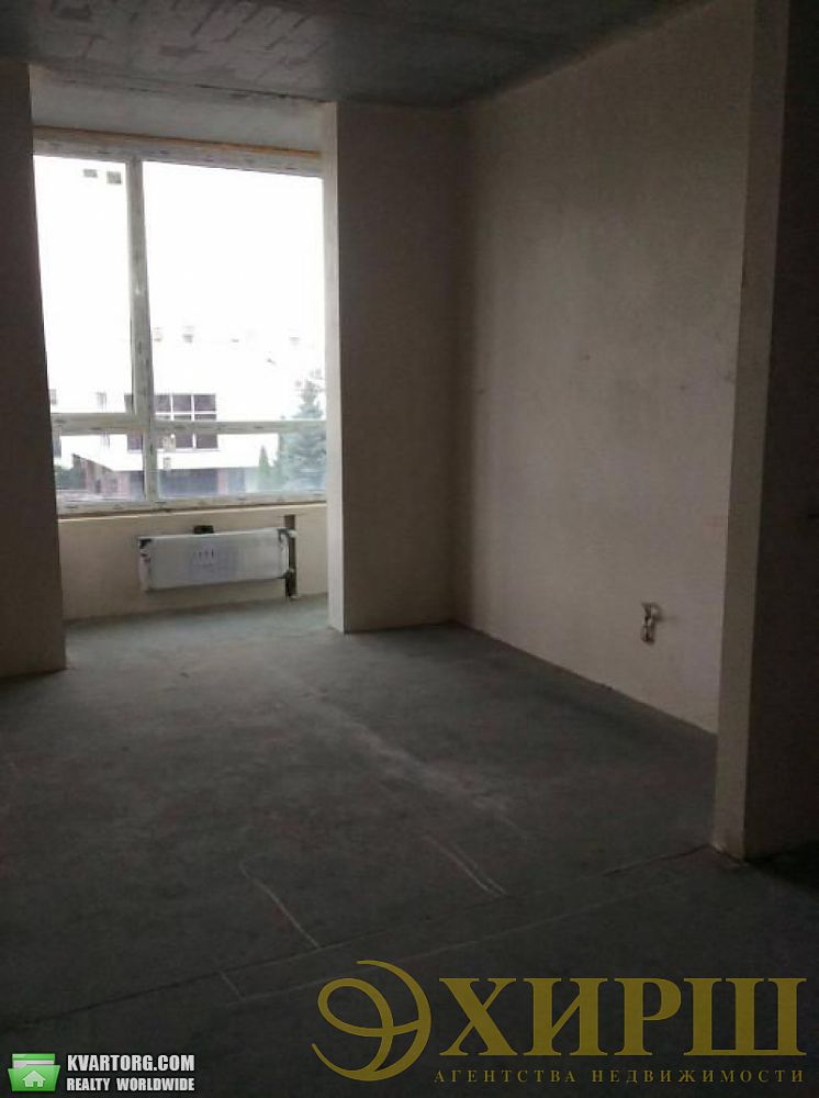 Sell 1-room apartment. Киев, Практичная — photo 6