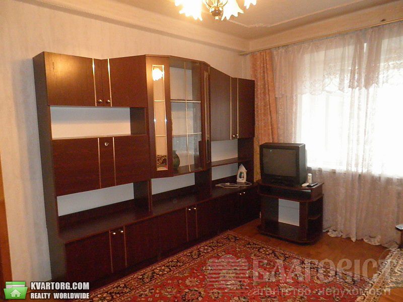 Sell 2-room apartment. Киев,  Леси Украинки бул — photo 10