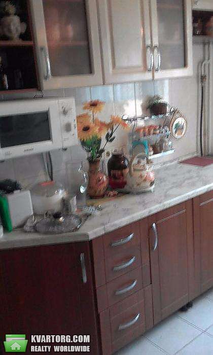 Sell 3-room apartment. Киев,  Луначарского — photo 3