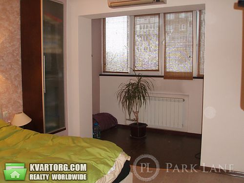 Sell 3-room apartment. Киев,  Правды пр — photo 3