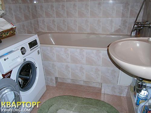 Sell 3-room apartment. Киев, Введенская — photo 8