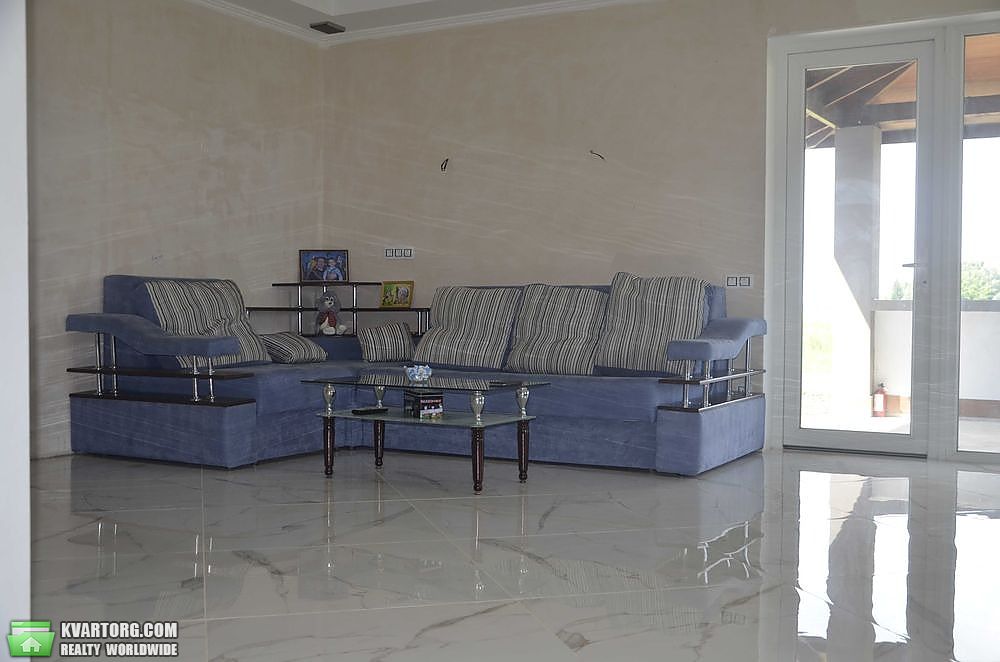 Sell house. Киевская обл., Гнедин — photo 10