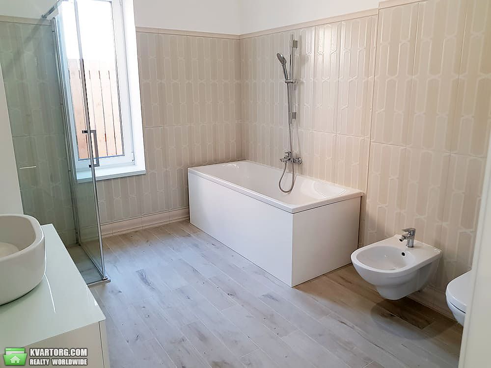 Sell house. Днепропетровск, телевизионная — photo 7