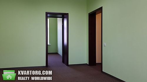 Rent out office. Киев, ул.Б.Васильковская — photo 2