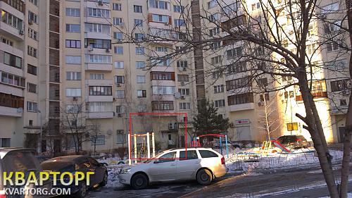 Rent out shop. Киев, проспект бажана — photo 1