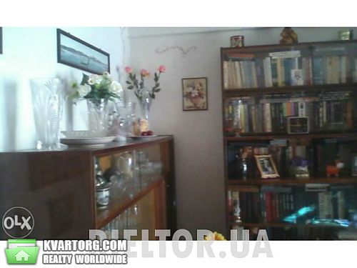 Sell 1-room apartment. Киев, Межевой пер — photo 2