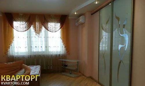 Rent out 2-room apartment. Киев, Окипной — photo 3